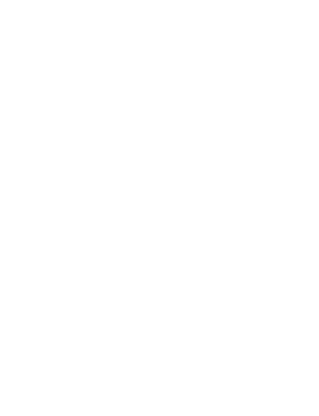 St James Trading – Trade Without Borders